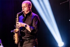 RIP_251101_(c)_Andreas_Mueller_464