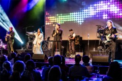 RIP_251101_(c)_Andreas_Mueller_466