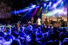 RIP_251101_(c)_Andreas_Mueller_472