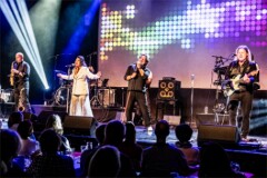 RIP_251101_(c)_Andreas_Mueller_473