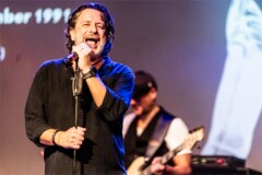 RIP_251101_(c)_Andreas_Mueller_480