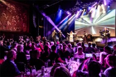 RIP_251101_(c)_Andreas_Mueller_488