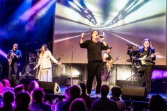 RIP_251101_(c)_Andreas_Mueller_490