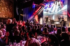 RIP_251101_(c)_Andreas_Mueller_492