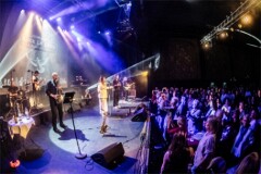 RIP_251101_(c)_Andreas_Mueller_513