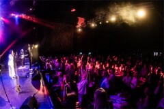 RIP_251101_(c)_Andreas_Mueller_523