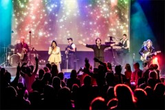 RIP_251101_(c)_Andreas_Mueller_528