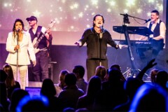 RIP_251101_(c)_Andreas_Mueller_535