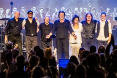 RIP_251101_(c)_Andreas_Mueller_539