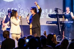 RIP_251101_(c)_Andreas_Mueller_548