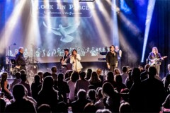 RIP_251101_(c)_Andreas_Mueller_553