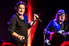 RIP_251101_(c)_Andreas_Mueller_558