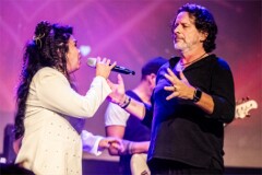 RIP_251101_(c)_Andreas_Mueller_562