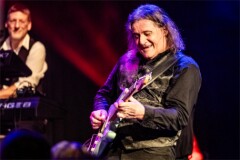 RIP_251101_(c)_Andreas_Mueller_569