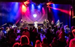 RIP_251101_(c)_Andreas_Mueller_575