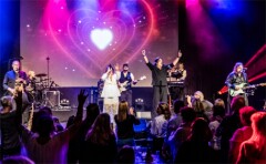 RIP_251101_(c)_Andreas_Mueller_576