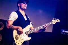 RIP_251101_(c)_Andreas_Mueller_584