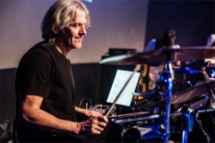 RIP_251101_(c)_Andreas_Mueller_588