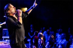 RIP_251101_(c)_Andreas_Mueller_604