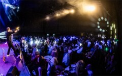 RIP_251101_(c)_Andreas_Mueller_606