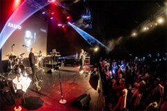 RIP_251101_(c)_Andreas_Mueller_615