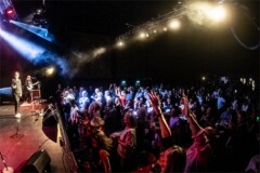 RIP_251101_(c)_Andreas_Mueller_616