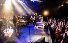 RIP_251101_(c)_Andreas_Mueller_619