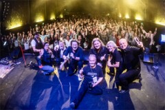 RIP_251101_(c)_Andreas_Mueller_626-2