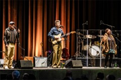 Schneider_250824_(c)_Andreas_Mueller_003