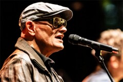 Schneider_250824_(c)_Andreas_Mueller_013