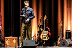 Schneider_250824_(c)_Andreas_Mueller_017