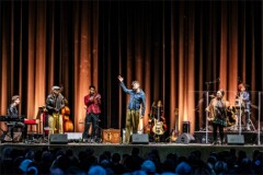 Schneider_250824_(c)_Andreas_Mueller_020