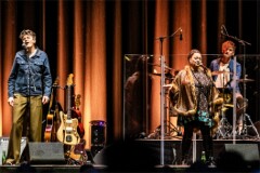 Schneider_250824_(c)_Andreas_Mueller_021