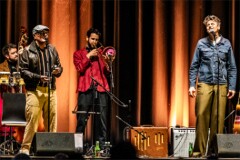 Schneider_250824_(c)_Andreas_Mueller_022