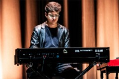 Schneider_250824_(c)_Andreas_Mueller_030