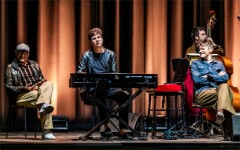 Schneider_250824_(c)_Andreas_Mueller_031