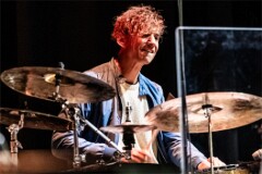 Schneider_250824_(c)_Andreas_Mueller_038