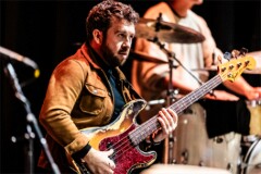 Schneider_250824_(c)_Andreas_Mueller_042