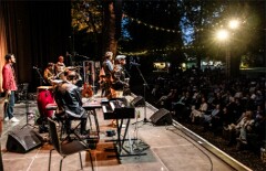 Schneider_250824_(c)_Andreas_Mueller_043