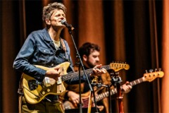 Schneider_250824_(c)_Andreas_Mueller_046