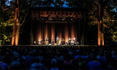 Schneider_250824_(c)_Andreas_Mueller_051