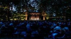 Schneider_250824_(c)_Andreas_Mueller_056