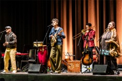 Schneider_250824_(c)_Andreas_Mueller_059