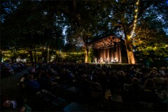 Schneider_250824_(c)_Andreas_Mueller_061