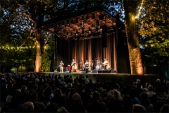 Schneider_250824_(c)_Andreas_Mueller_063