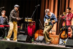 Schneider_250824_(c)_Andreas_Mueller_069