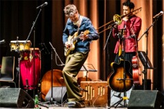 Schneider_250824_(c)_Andreas_Mueller_070