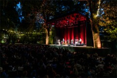 Schneider_250824_(c)_Andreas_Mueller_075