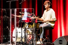 Schneider_250824_(c)_Andreas_Mueller_079