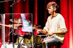 Schneider_250824_(c)_Andreas_Mueller_080